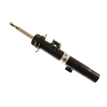 Bilstein Bmw 325I 06/328I 12-07/330I 06/335D Strut Assembly, 22-135049 22-135049